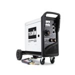 ⁦ماكينة لحام تيلوين 270 امبير ميج/ماج/تيج/كهرباء  1 فاز - موديل  TELWIN Maxima270⁩ - الصورة ⁦3⁩