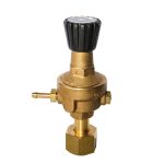 ⁦مكن لحام 270 أمبير تيلوين CO2 إيطالي 1 فاز   - موديل TELWIN  Telmig281/2⁩ - الصورة ⁦4⁩