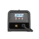 ⁦بناطة تيلوين 1فاز 230 فولت 3800 أمبير لاصلاح العربات - موديل TELWEN DIGITAL.Puller 5500⁩ - الصورة ⁦3⁩