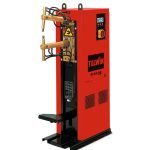 بناطة تيلوين ديجيتال إيطالي أفقية 1فاز 380 فولت 5/5 مم - موديل  TELWN PTE-28