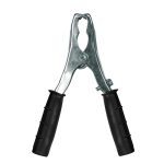 ⁦تنجر شحن وتقويم مارش تيلوين 24/12 فاز إيطالي 1550/20أمبير/س - موديل  TELWIN  Dynamic620⁩ - الصورة ⁦4⁩