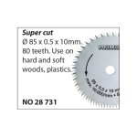 ⁦لفم رباط مسدسه ك.ف. 19مم - 3/4بوصه تايوانىKWG⁩ - الصورة ⁦2⁩