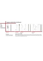 ⁦لفم رباط مسدسه ك.ف. 21مم - 3/4بوصه تايوانىKWG⁩ - الصورة ⁦2⁩