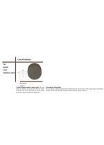 ⁦لقم رباط تصادمية 18 مم دليل 2/1بوصه تايواني  KWG⁩ - الصورة ⁦2⁩