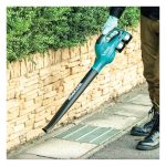 ⁦بلاور ماكيتا بالبطاريه 36 فولت موديل - MAKITA  DUB361Z2⁩ - الصورة ⁦5⁩