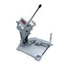 حامل صاروخ كراون 4.5 - 5 بوصه موديل  CROWN  CTSTP0003