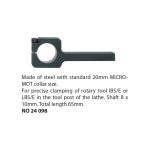 ⁦حامل أداة للأدوات الدوارة  /NO 24098  الماني PROXXON⁩ - الصورة ⁦2⁩