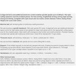 ⁦مخرطة دقيقة بروكسون الماني PROXXON FD150/E⁩ - الصورة ⁦2⁩