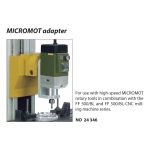 ⁦مقص متعدد الاغراض 215 مم استانلس ستيل أي بى تى - موديل APT AH3351532-215⁩ - الصورة ⁦2⁩