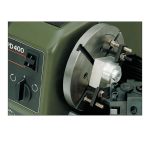 تشاك 3-الفك 24407 الماني PROXXON