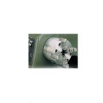 تشاك4 الفك24408 الماني PROXXON