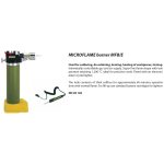 ⁦مشعل اللحام بروكسون الماني PROXXON MFB/E⁩ - الصورة ⁦6⁩