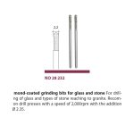 ⁦اداه طحن 28232 الماني PROXXON⁩ - الصورة ⁦2⁩