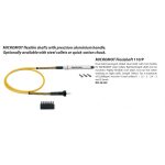 ⁦طقم بنس تيل 4 ق 7 بوصه  KING TONY⁩ - الصورة ⁦2⁩