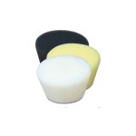 سفنجه تلميع NO 29092 الماني PROXXON