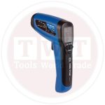 جهاز كاشف حراره كينج توني KINGTONY 9DN12