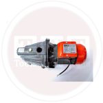 طلمبة تحضير ذاتى اي بي تى 1حصان استانلس صينى رايلك APT RAYLEK  SGJW750GL1