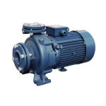 طلمبة فلانشة  1 فاز 3حصان موديل   MARQUIS  MFM32/160B-1