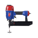 دباسة صناعية مسمار اي بي تي مقاس 10- 50مم  T-50 10