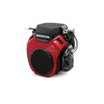 محرك هوندا جرار قص نجيل 26 حصان بنزين موديل GX690VXE