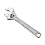 مفتاح فرنساوى مدرج هيفى ديوتى 15 " AWS15