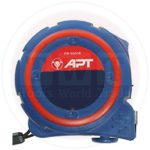 متر قياس صيني 32 مم - 10 متر كوتشى APT CR-1096M