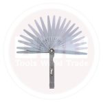 طقم فيلر 13 سلاح طويل أى بى تى - APT