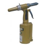 بنسة برشام بنيوماتيك بيكوس ياباني   PICUS  TAR50