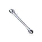 مفتاح بلدى مشرشر  راتشـة  ستانلي 12 مم STANLEY