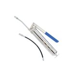 مشحمة يدوى 400 سم3 بالخرطوم KING TONY