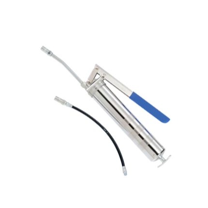 مشحمة يدوى 400 سم3 بالخرطوم KING TONY