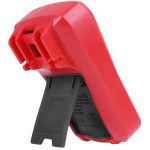 ⁦افوميتير ملتيميتر  قدرة 200- 600 فولت 10 امبير يوني تي موديل  +UNI-T UT33D⁩ - الصورة ⁦3⁩