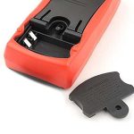 ⁦مقياس الكثافة الاحترافي يوني تي  UNI-T UT601⁩ - الصورة ⁦4⁩