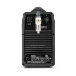 ⁦ماكينه لحام تيلوين قطعية محول 100 أمبير 3 فاز 30 مم - موديل TELWIN  Superior P100⁩ - الصورة ⁦3⁩