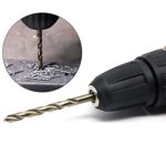 ⁦بنطHSS C0balt 5% خدمة شاقة 14.5 مم اي بي تي صيني APT⁩ - الصورة ⁦6⁩