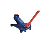 كوريك تمسـاح 3.5 طن 145-500 مم 39 كجم دواسة رجل اي بي تي صيني موديل  APT T83502