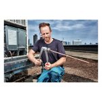 ⁦طقم توسيع مواسير نحاس  مقاس 1/2 بوصة حتى 1.1/8 بوصة ألماني ROTHENBERGER⁩ - الصورة ⁦3⁩