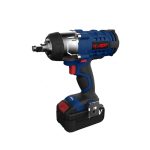 شنيور فك و ربط بطارية اي بي تي 1/2 بوصة 20 فولت 4 امبير 350 نيوتن موديل  APT  DW0420435