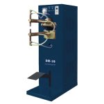 بناطة APT تبريد مياه 2-2 مم 5400 امبير 220 فولت   موديل DN-10