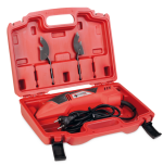 ⁦قشاطه روبي كهربائية RUBI Scraper-250 230V⁩ - الصورة ⁦7⁩