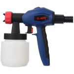 ⁦مسدس دوكو كهرباء 750 وات صين APT DW17350⁩ - الصورة ⁦4⁩