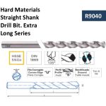 ⁦بنط  5% كوبلت أكثر طولا أسباني مقاس 8.0- 240 مم ايزار IZAR    R9040⁩ - الصورة ⁦4⁩