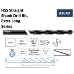 ⁦بنط صلب هواء أكثر طولا أسباني مقاس 6.0- 260 مم R1040⁩ - الصورة ⁦4⁩