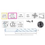 ⁦أنديميل 6 ريشة 8 % كوبلت أسباني  مقاس 30.0 مم ايزار  IZAR    R4400⁩ - الصورة ⁦2⁩