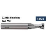 أنديميل 2 ريشة صلب هواء أسباني  مقاس 12.0 مم  ايزار  IZAR    R4421