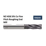 ⁦أنديميل تخشين 8 % كوبلت أسباني مقاس 4.0 مم ايزار IZAR   R4644⁩ - الصورة ⁦2⁩