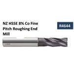 ⁦أنديميل تخشين 8 % كوبلت أسباني  مقاس 12.0 مم ايزار  IZAR    R4644⁩ - الصورة ⁦4⁩