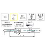 ⁦بنط سنتر صلب هواء أسباني مقاس 1.25- 3.15 م ايزار IZAR    R1310⁩ - الصورة ⁦3⁩
