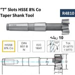 ⁦سكينة تفتيح بأكس 8 % كوبلت أسباني مقاس 40- 18مم ايزار IZAR   R4810⁩ - الصورة ⁦3⁩