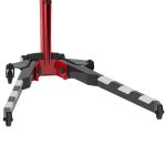 ⁦ونش زرافة ميجا 2 طن مفصلى اسباني MEGA  CRV20⁩ - الصورة ⁦4⁩